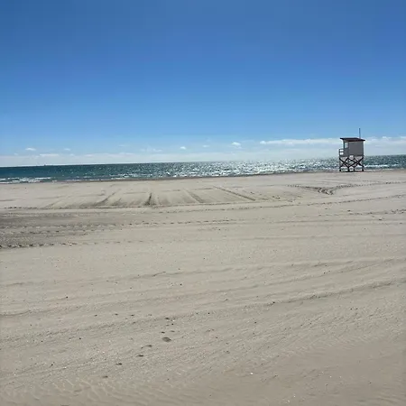 Theblueescape *
